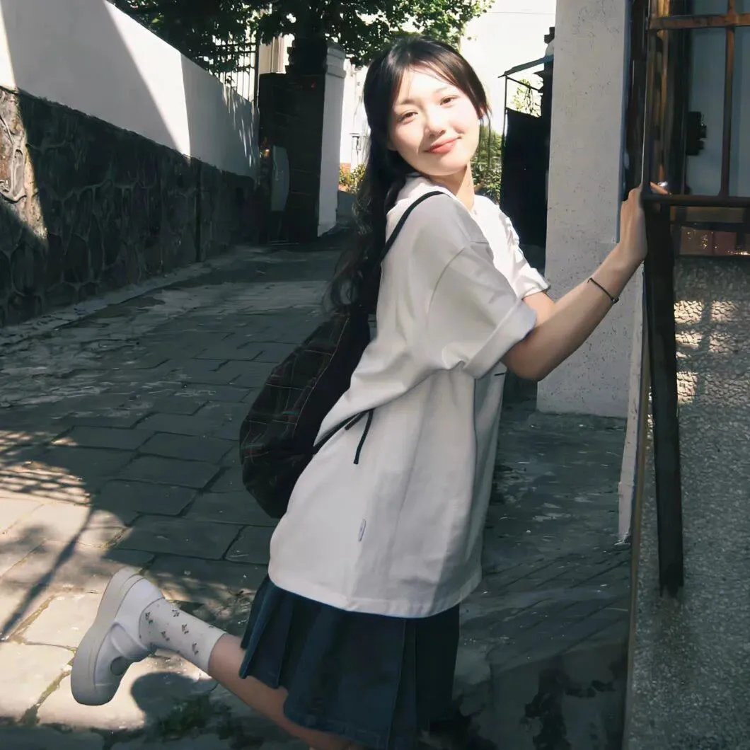 鹰之影