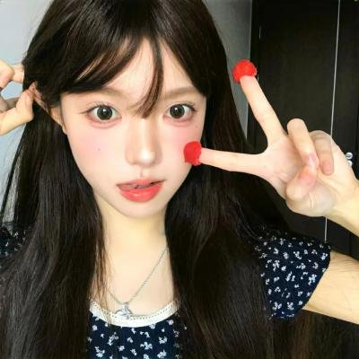 创造营亚洲第二季