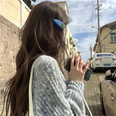 退魔：巫女窟
