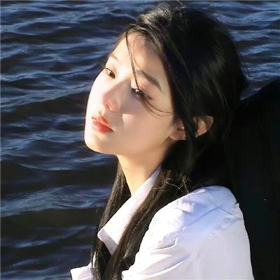 一颗求偶的心
