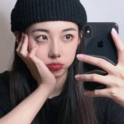 赤子英雄1