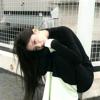 极乐夜公园
