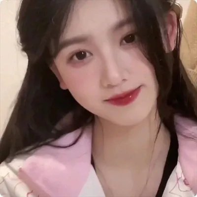 辣警霸王花