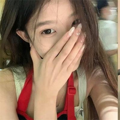 隐市奇闻录