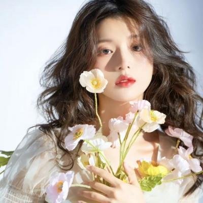 我最爱的女人们 宝藏版