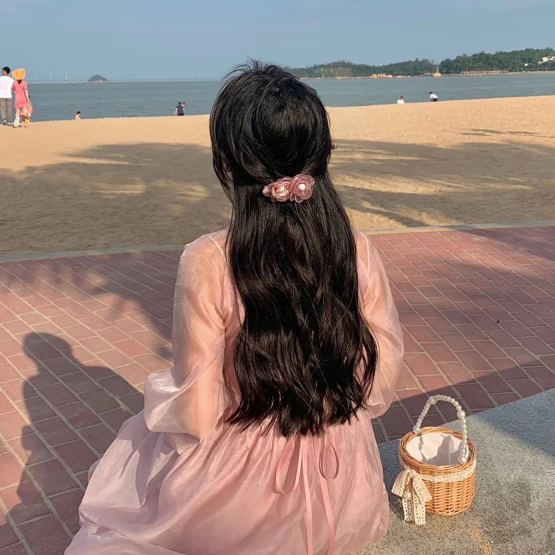 开膛手秘闻