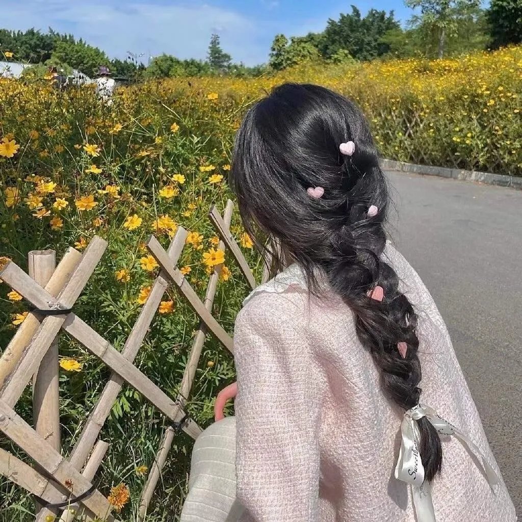 校园风云