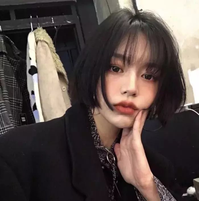 汤玛士成长记