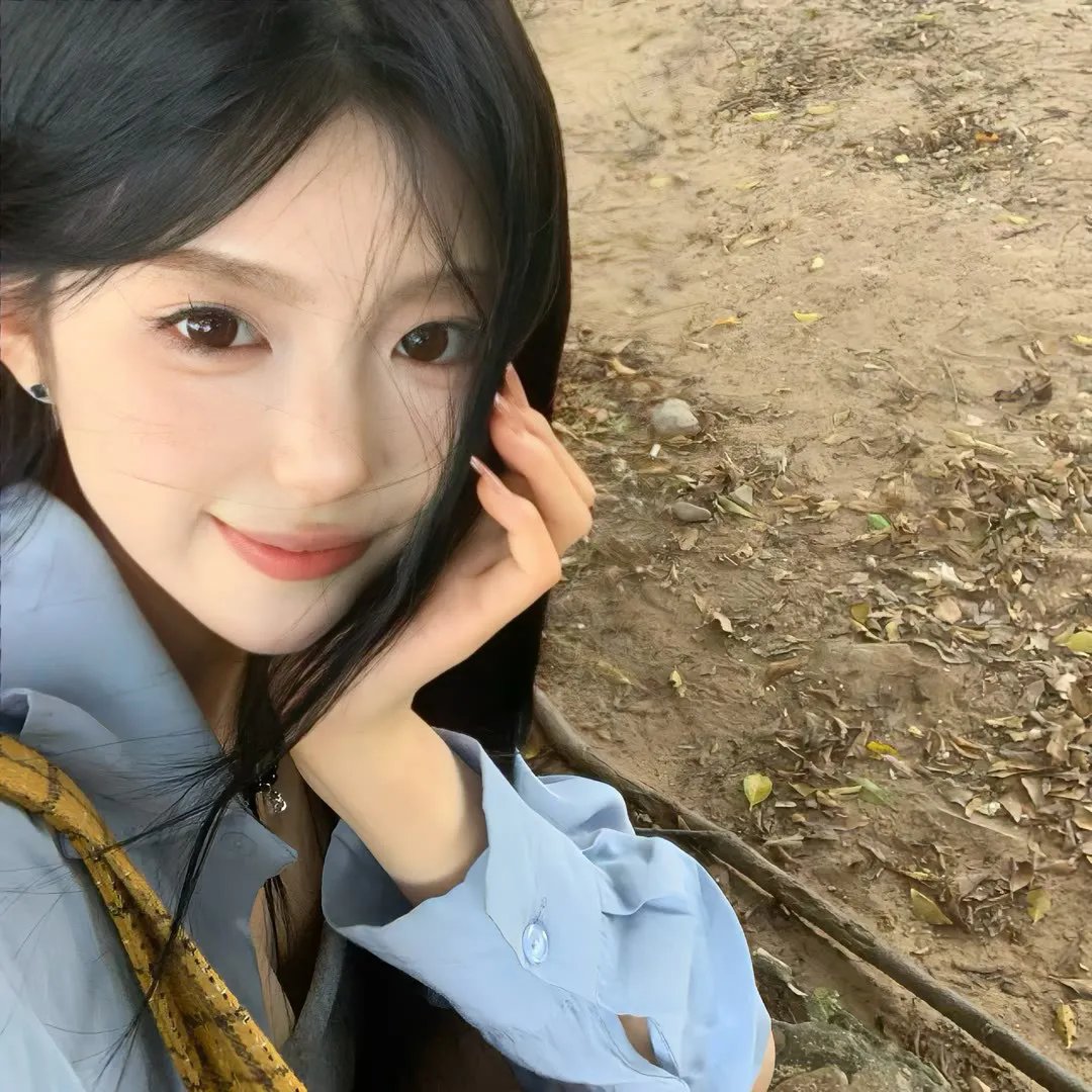 小妖在人间