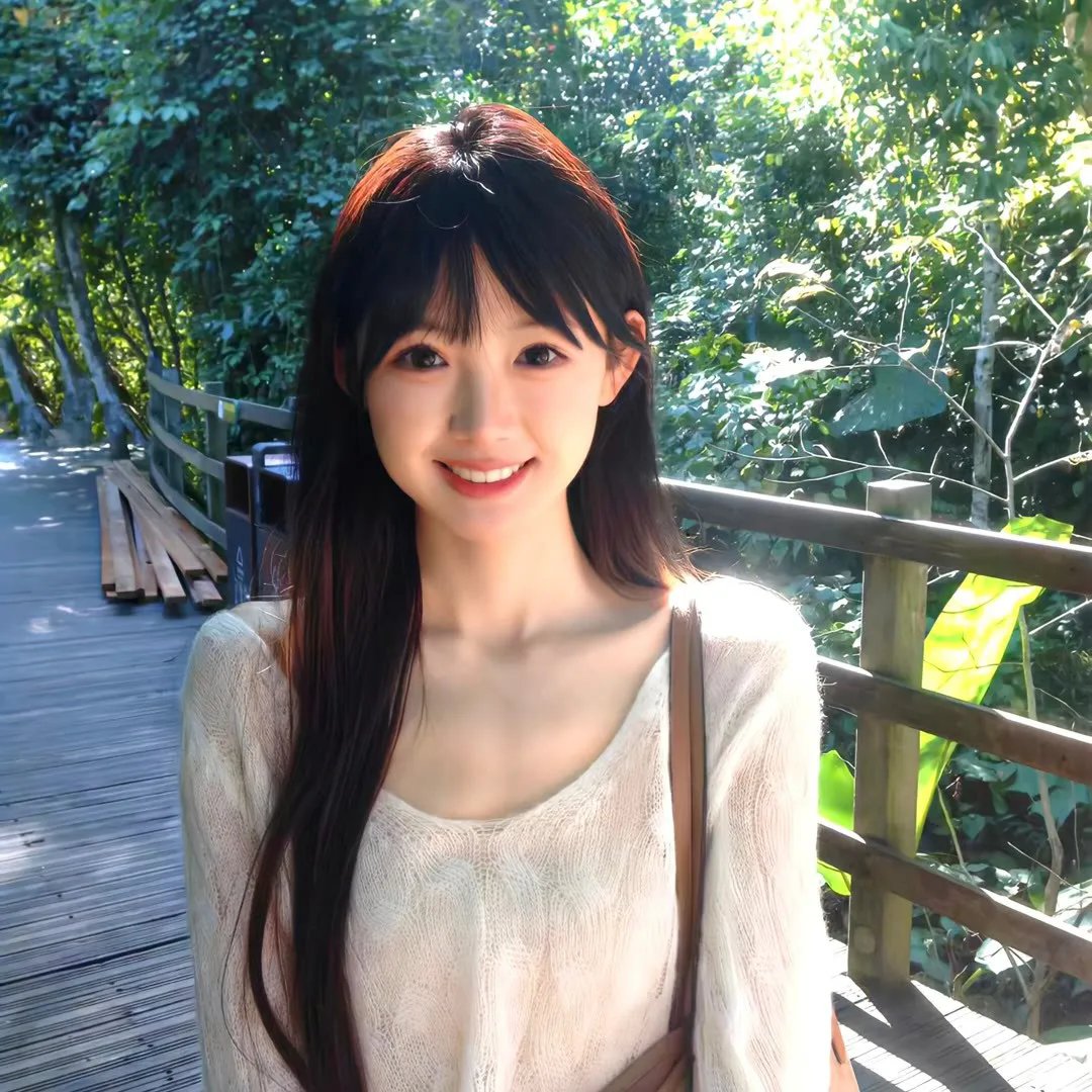 两个大太阳