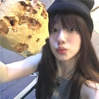 九尾妖狐之血泪