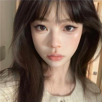 缠绕之蛇