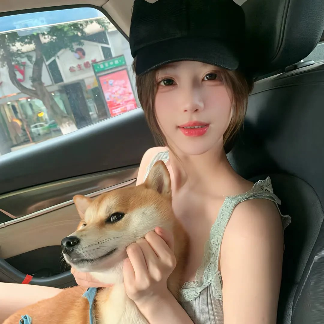 智慧囚屋