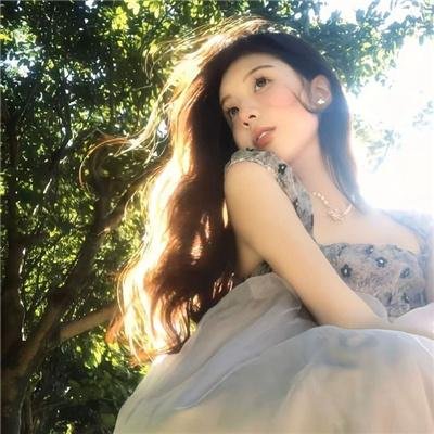 美眉校探 电影版