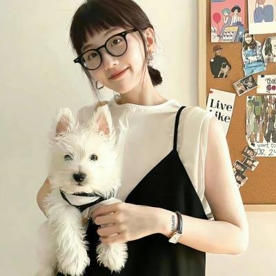 因爱之名