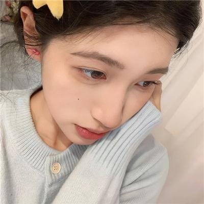 神枪杀手