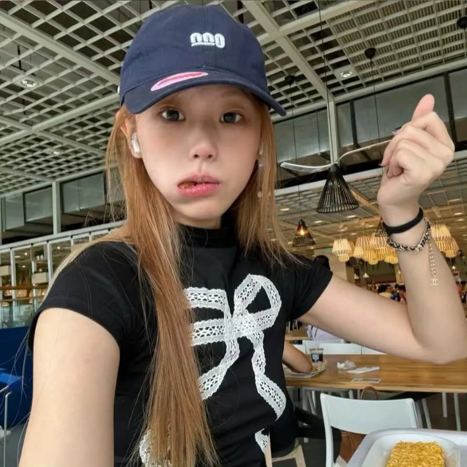 最后的独角兽