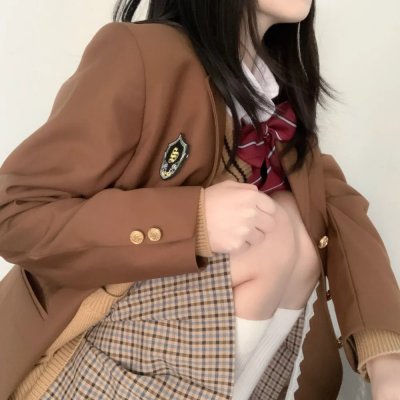 好警察/坏警察