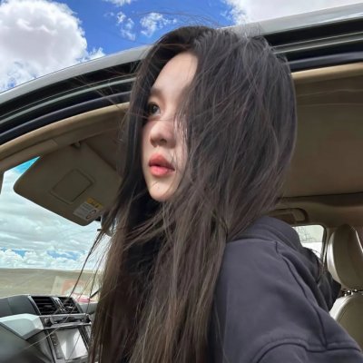 老板娘3