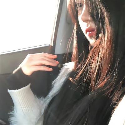 泡妞王子