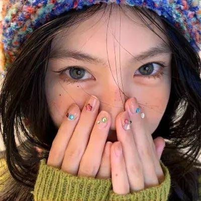 杜宾巡官：敌对姐妹