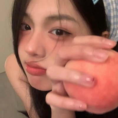 历劫蔷薇