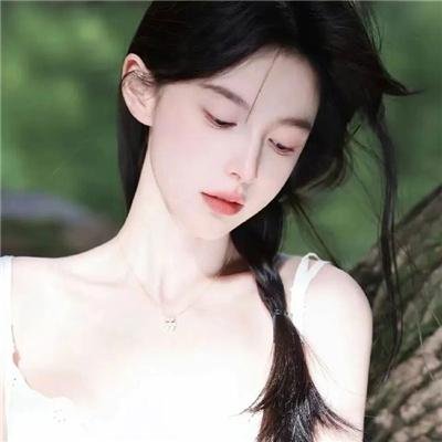 保佑野兽和孩子们