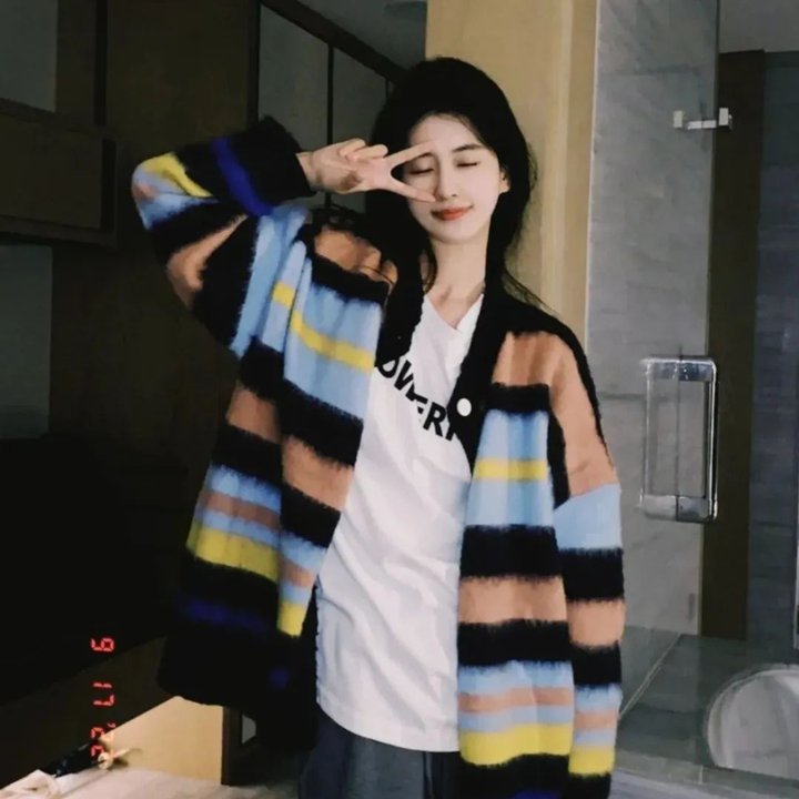 龙娘七七七埋藏的宝藏