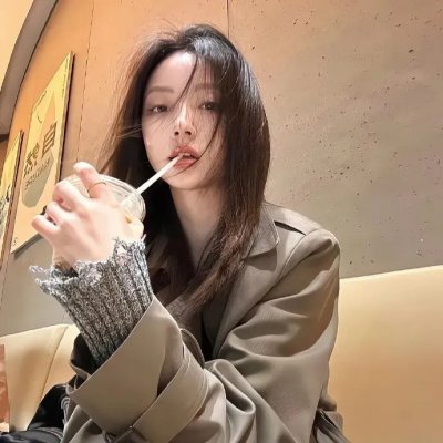 叛逆无罪