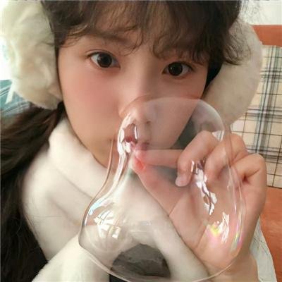 通灵妃