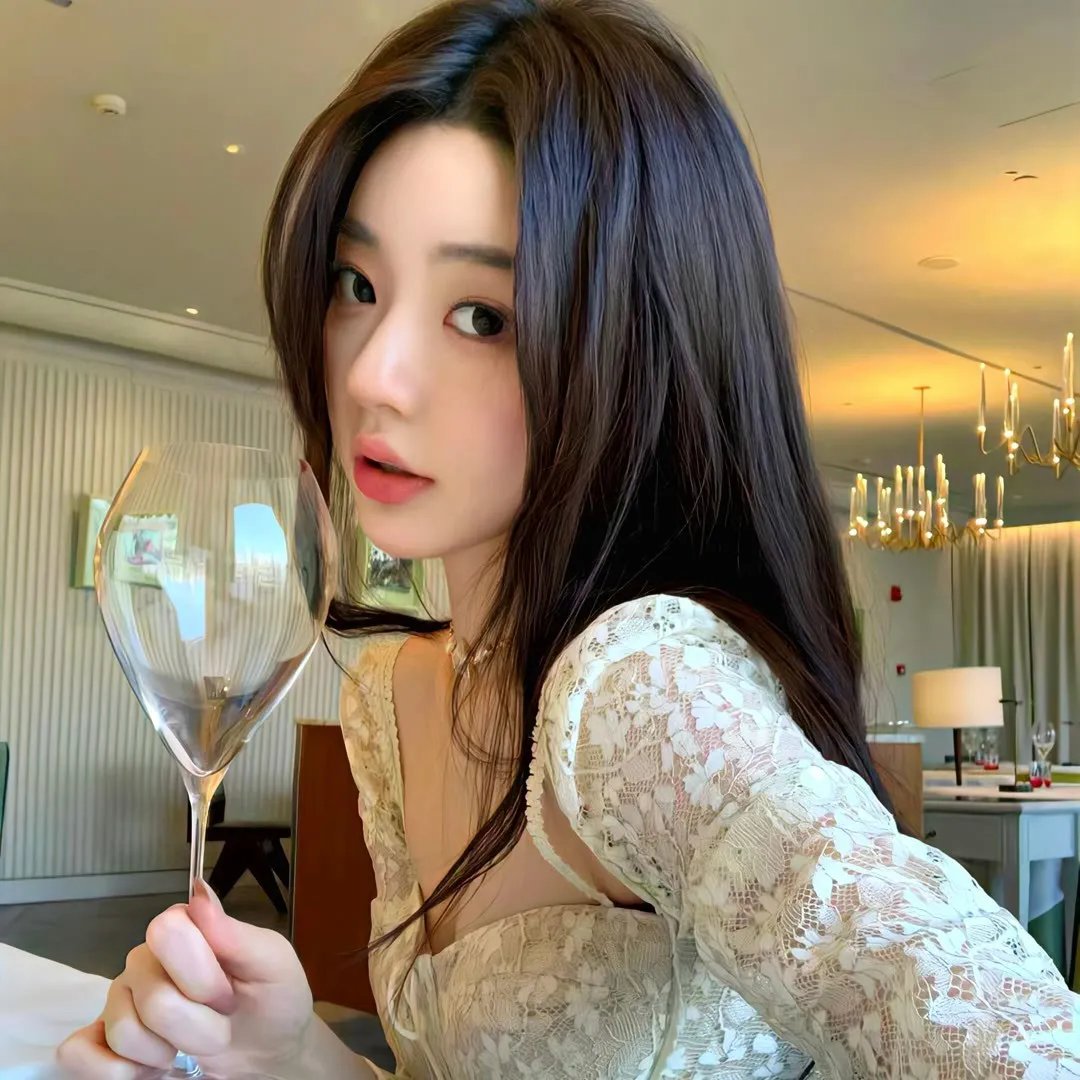 爱的最后一夜