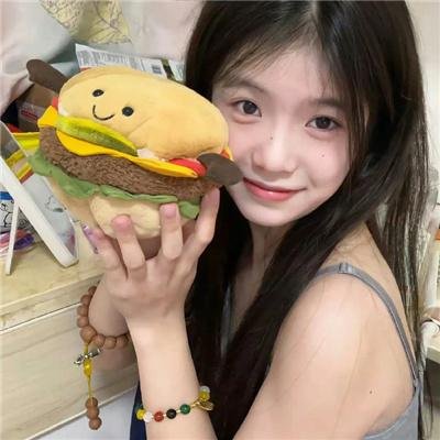嘻笑鸳鸯