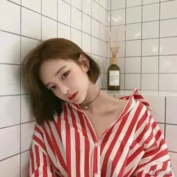 无所适从