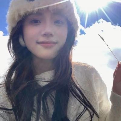 温暖的客栈